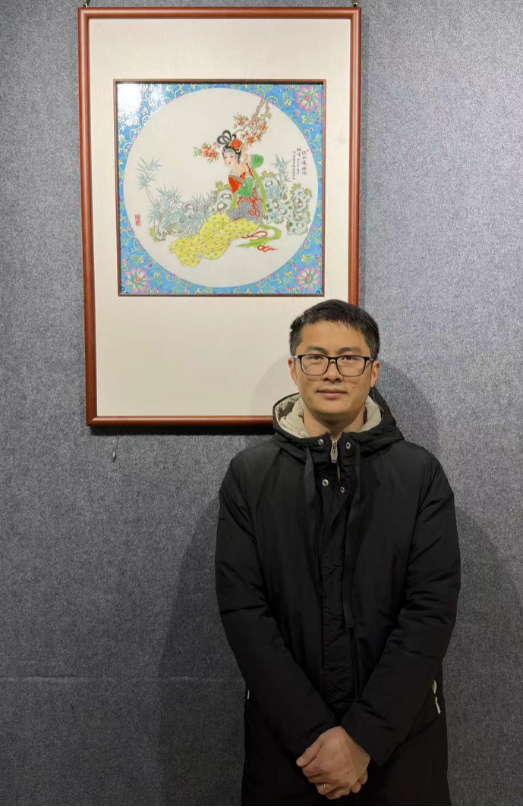 f431d105e5728dfc0d254d193e8aaf2 f431d105e5728dfc0d254d193e8aaf2